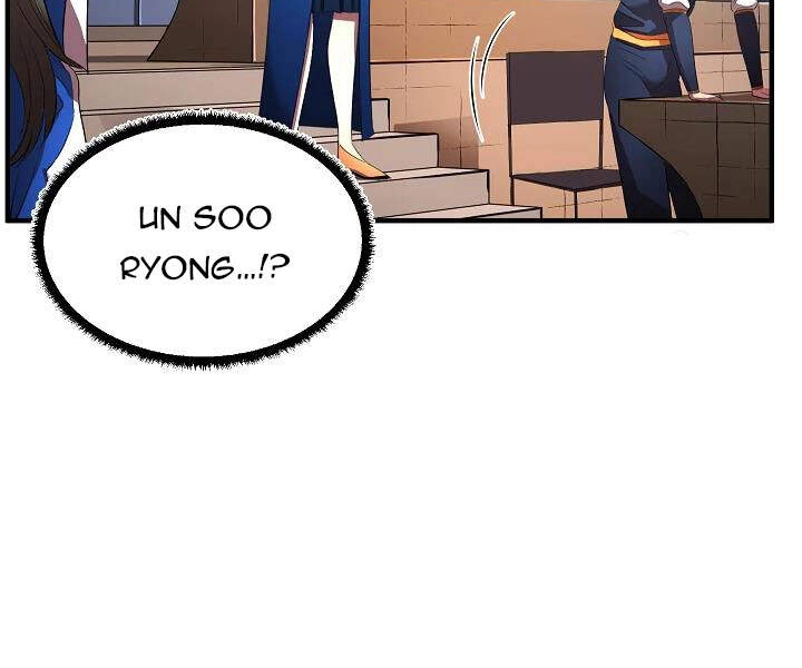 Thiên Ma Tiêu Diệt Lich King Của Murim Chapter 41 - 250