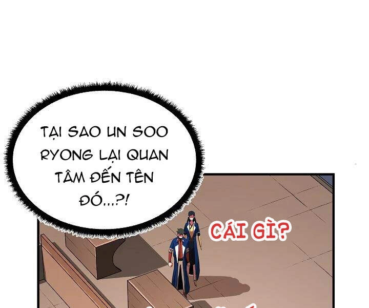 Thiên Ma Tiêu Diệt Lich King Của Murim Chapter 41 - 251