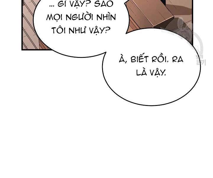 Thiên Ma Tiêu Diệt Lich King Của Murim Chapter 41 - 253