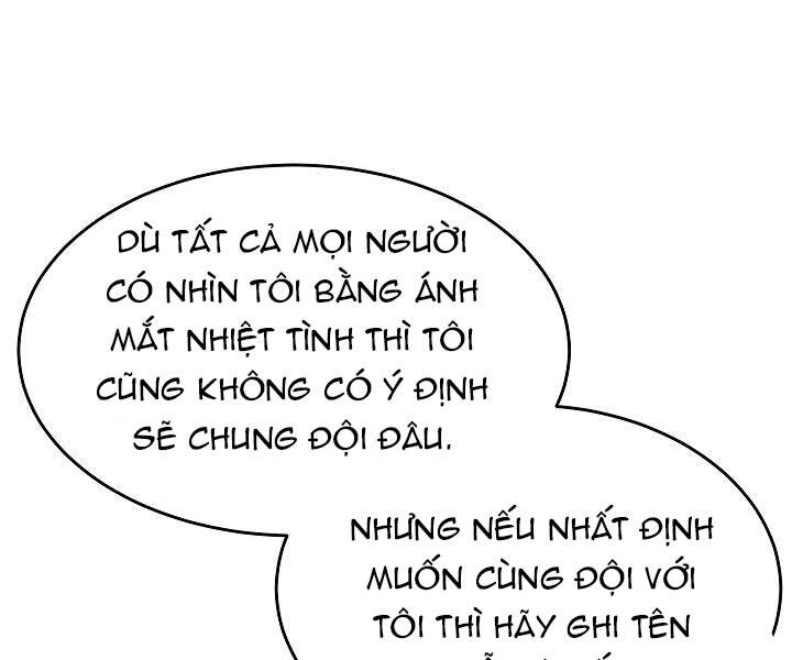 Thiên Ma Tiêu Diệt Lich King Của Murim Chapter 41 - 254