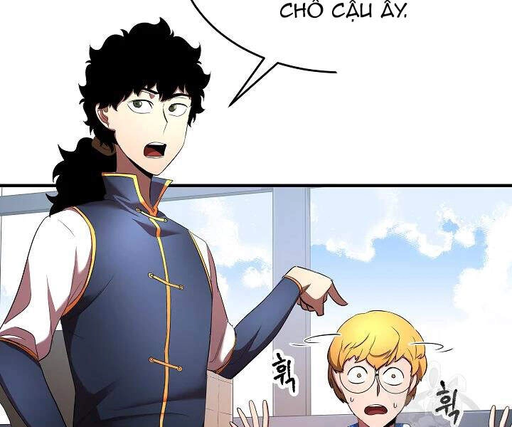 Thiên Ma Tiêu Diệt Lich King Của Murim Chapter 41 - 255