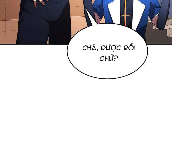 Thiên Ma Tiêu Diệt Lich King Của Murim Chapter 41 - 257