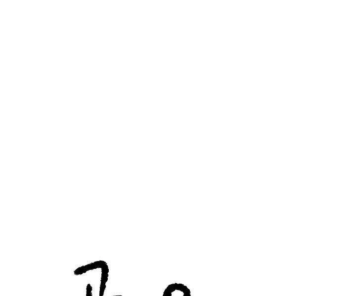 Thiên Ma Tiêu Diệt Lich King Của Murim Chapter 41 - 258