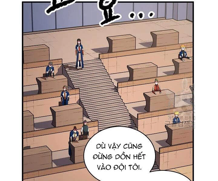 Thiên Ma Tiêu Diệt Lich King Của Murim Chapter 41 - 259