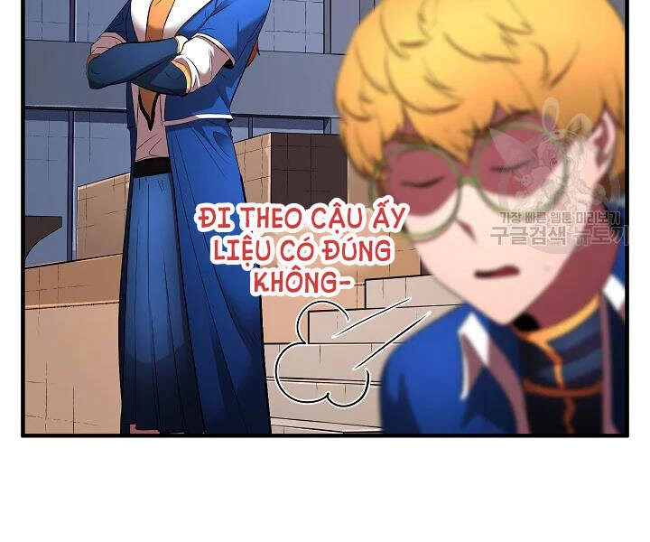 Thiên Ma Tiêu Diệt Lich King Của Murim Chapter 41 - 262