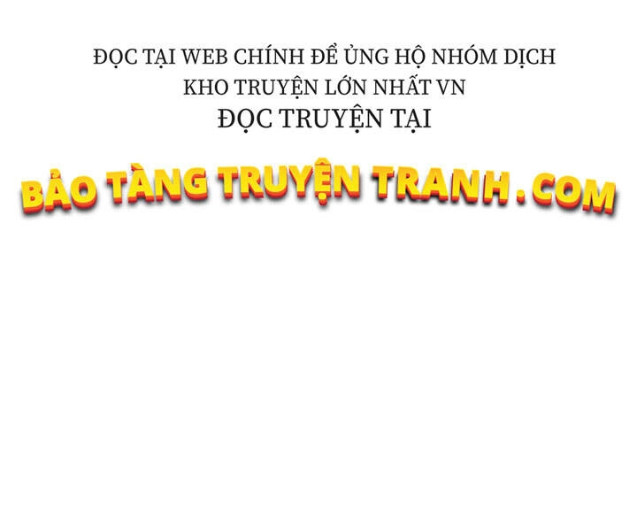 Thiên Ma Tiêu Diệt Lich King Của Murim Chapter 41 - 264