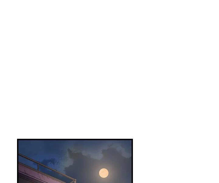 Thiên Ma Tiêu Diệt Lich King Của Murim Chapter 41 - 266