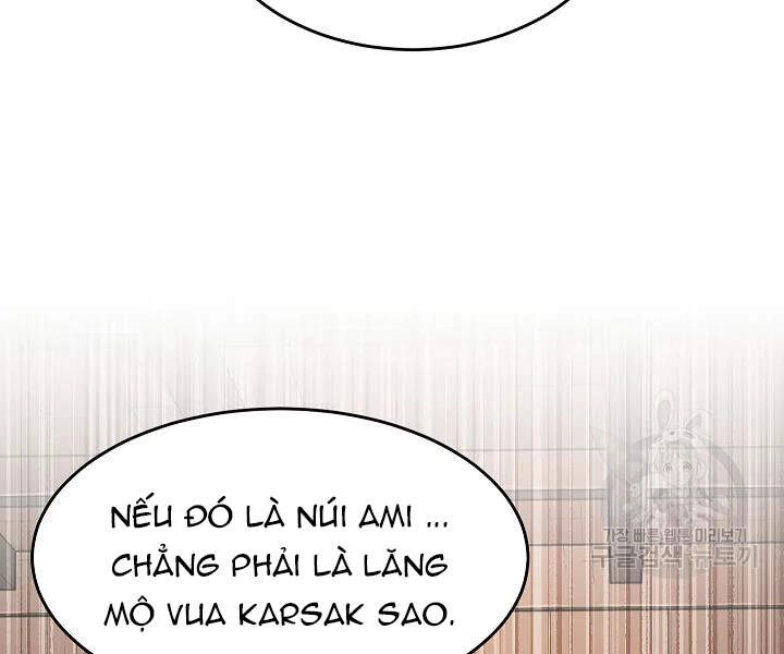 Thiên Ma Tiêu Diệt Lich King Của Murim Chapter 41 - 268