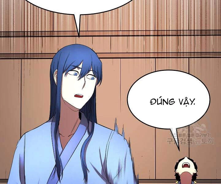 Thiên Ma Tiêu Diệt Lich King Của Murim Chapter 41 - 269