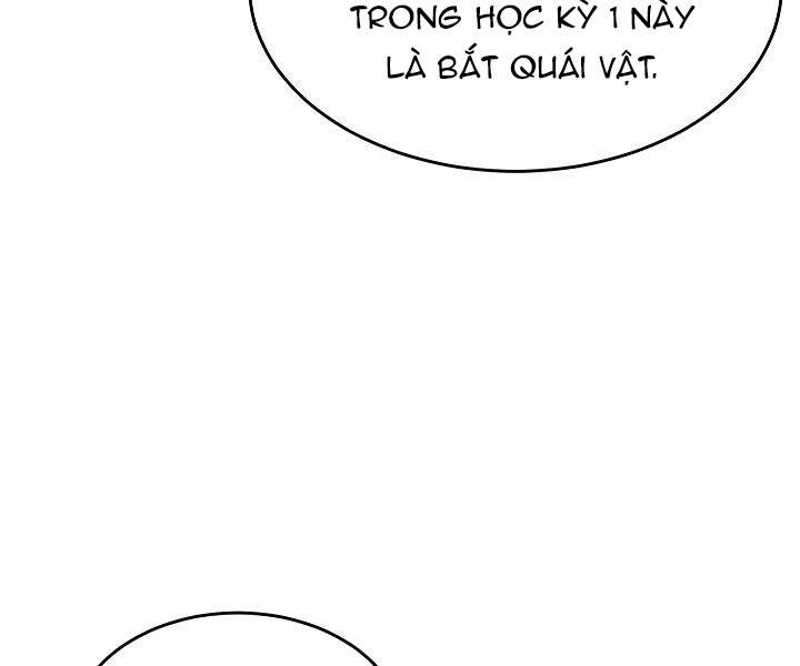 Thiên Ma Tiêu Diệt Lich King Của Murim Chapter 41 - 271