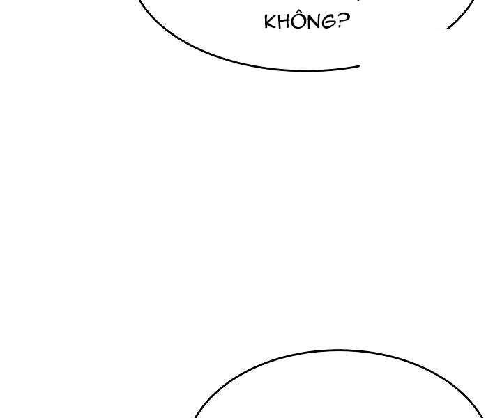 Thiên Ma Tiêu Diệt Lich King Của Murim Chapter 41 - 274