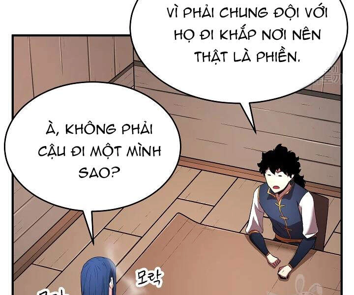 Thiên Ma Tiêu Diệt Lich King Của Murim Chapter 41 - 275