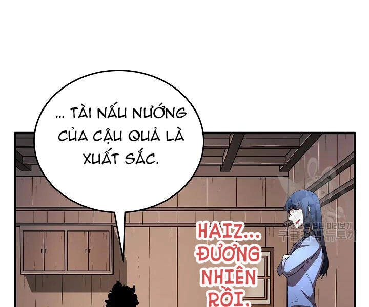 Thiên Ma Tiêu Diệt Lich King Của Murim Chapter 41 - 280