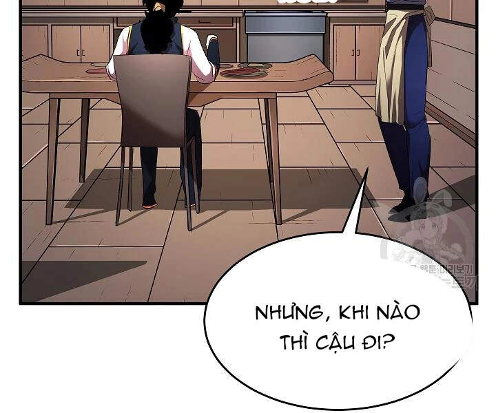 Thiên Ma Tiêu Diệt Lich King Của Murim Chapter 41 - 281