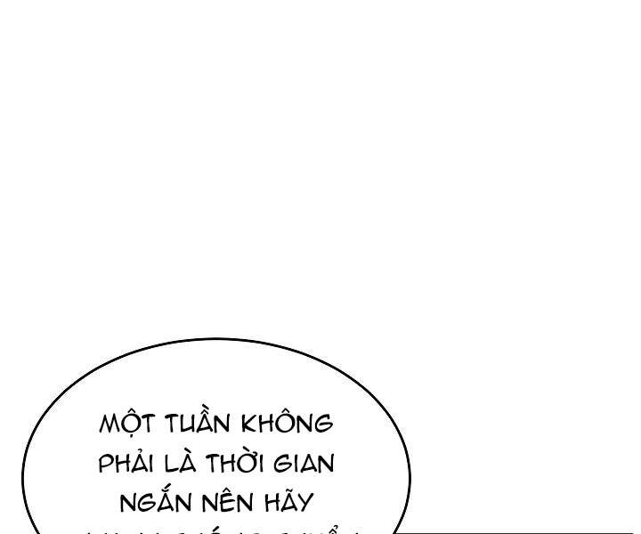 Thiên Ma Tiêu Diệt Lich King Của Murim Chapter 41 - 282