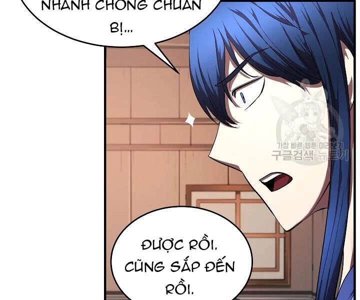 Thiên Ma Tiêu Diệt Lich King Của Murim Chapter 41 - 283