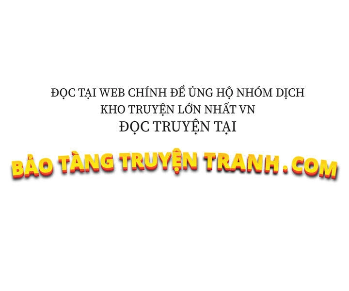 Thiên Ma Tiêu Diệt Lich King Của Murim Chapter 41 - 285