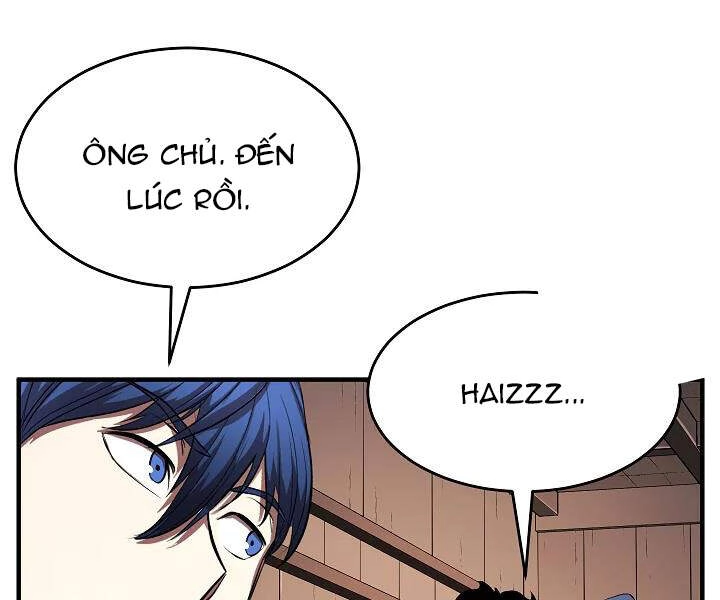 Thiên Ma Tiêu Diệt Lich King Của Murim Chapter 41 - 292