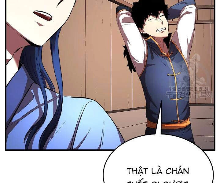 Thiên Ma Tiêu Diệt Lich King Của Murim Chapter 41 - 293