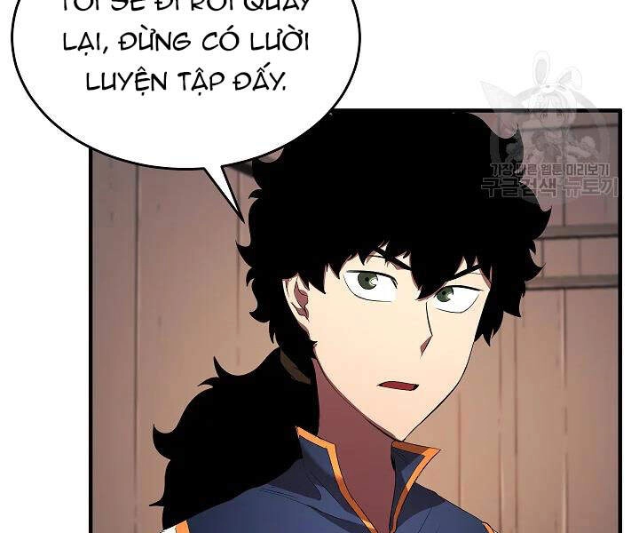 Thiên Ma Tiêu Diệt Lich King Của Murim Chapter 41 - 295