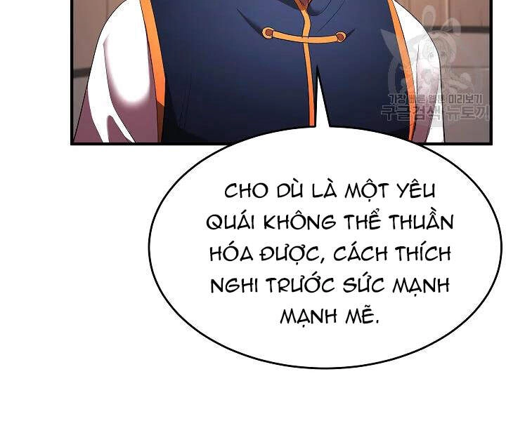 Thiên Ma Tiêu Diệt Lich King Của Murim Chapter 41 - 296