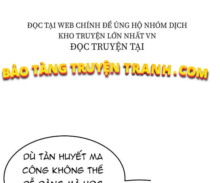 Thiên Ma Tiêu Diệt Lich King Của Murim Chapter 41 - 297