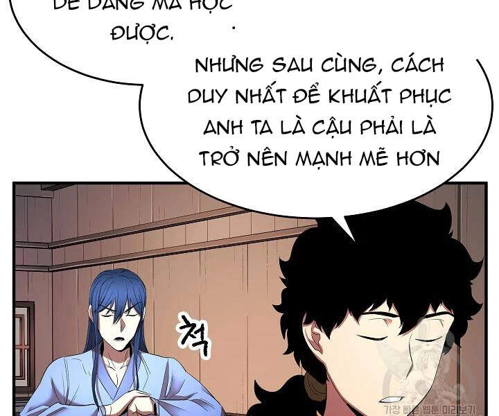 Thiên Ma Tiêu Diệt Lich King Của Murim Chapter 41 - 298