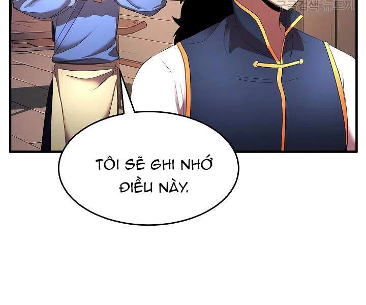 Thiên Ma Tiêu Diệt Lich King Của Murim Chapter 41 - 299