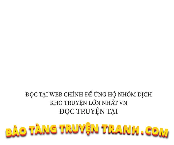 Thiên Ma Tiêu Diệt Lich King Của Murim Chapter 41 - 302