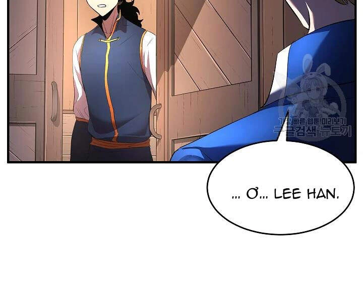 Thiên Ma Tiêu Diệt Lich King Của Murim Chapter 41 - 305