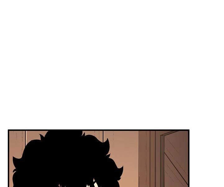 Thiên Ma Tiêu Diệt Lich King Của Murim Chapter 41 - 306