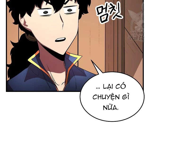 Thiên Ma Tiêu Diệt Lich King Của Murim Chapter 41 - 307