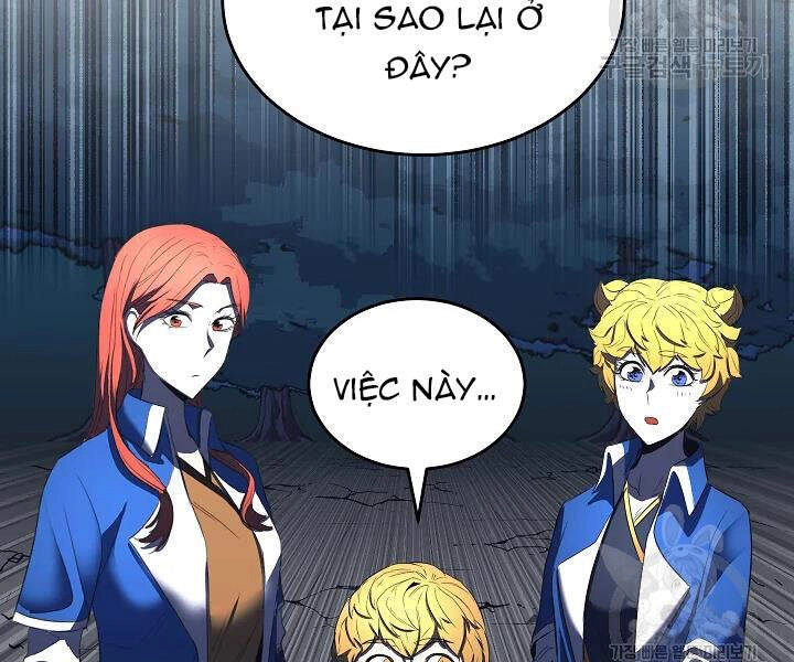 Thiên Ma Tiêu Diệt Lich King Của Murim Chapter 41 - 309