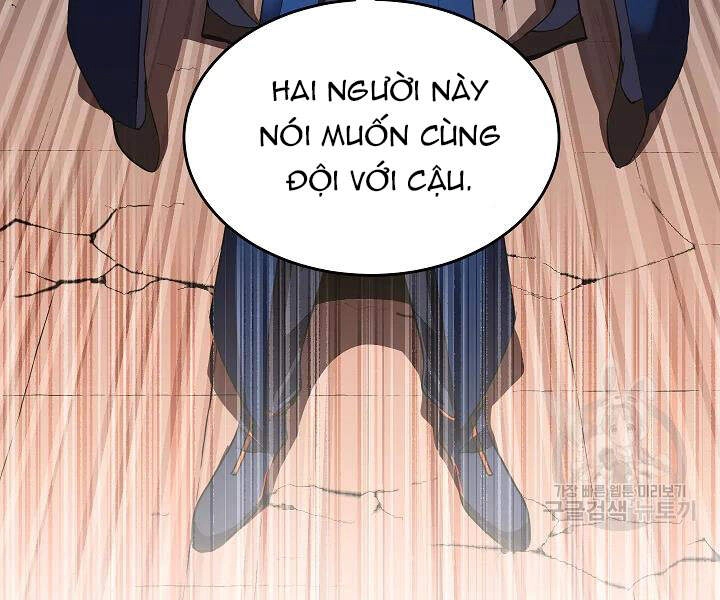 Thiên Ma Tiêu Diệt Lich King Của Murim Chapter 41 - 311