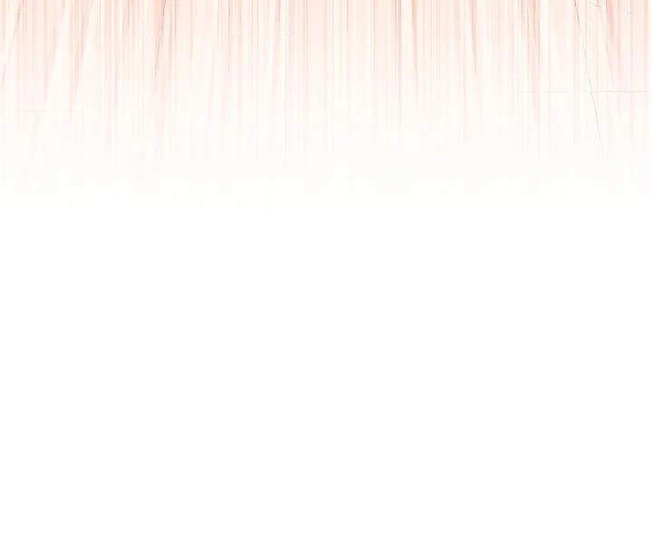 Thiên Ma Tiêu Diệt Lich King Của Murim Chapter 41 - 312