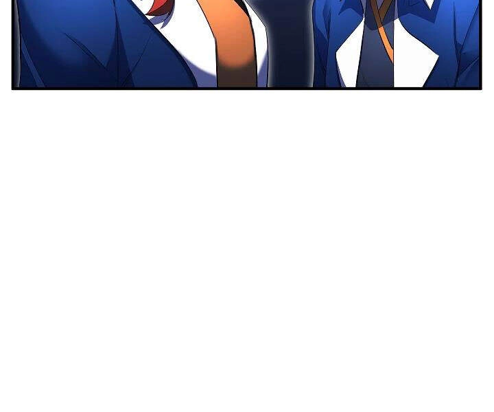 Thiên Ma Tiêu Diệt Lich King Của Murim Chapter 41 - 314