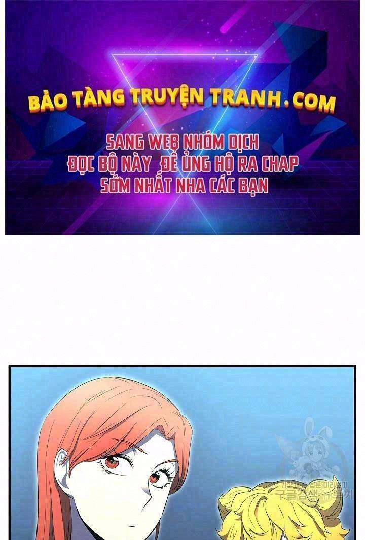 Thiên Ma Tiêu Diệt Lich King Của Murim Chapter 42 - 1