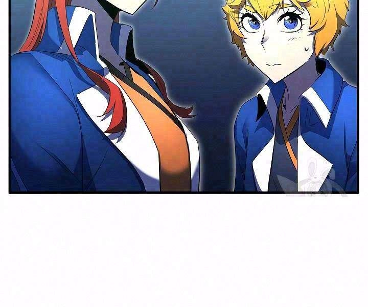 Thiên Ma Tiêu Diệt Lich King Của Murim Chapter 42 - 2