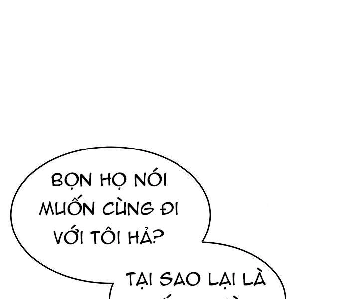 Thiên Ma Tiêu Diệt Lich King Của Murim Chapter 42 - 3