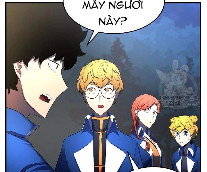 Thiên Ma Tiêu Diệt Lich King Của Murim Chapter 42 - 4