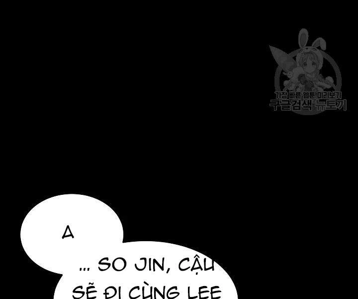 Thiên Ma Tiêu Diệt Lich King Của Murim Chapter 42 - 7