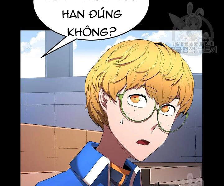 Thiên Ma Tiêu Diệt Lich King Của Murim Chapter 42 - 8