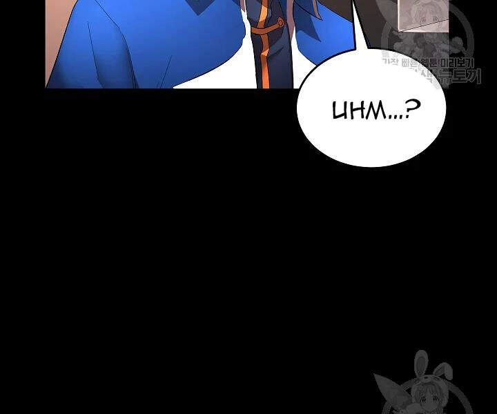 Thiên Ma Tiêu Diệt Lich King Của Murim Chapter 42 - 9