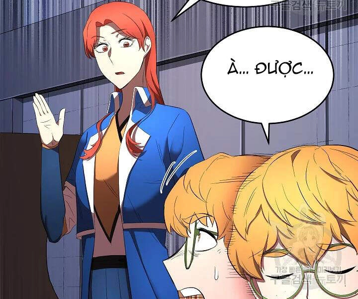 Thiên Ma Tiêu Diệt Lich King Của Murim Chapter 42 - 11