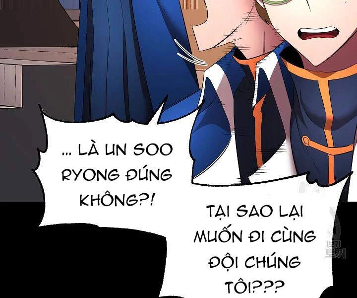 Thiên Ma Tiêu Diệt Lich King Của Murim Chapter 42 - 12