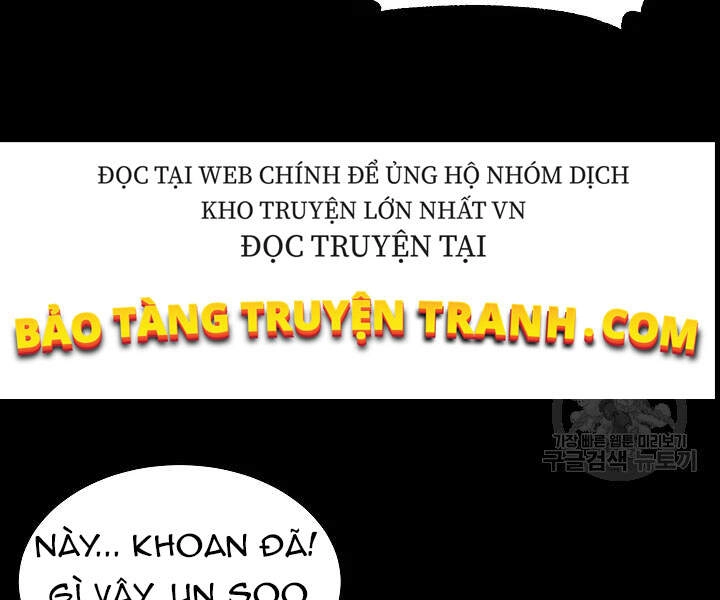 Thiên Ma Tiêu Diệt Lich King Của Murim Chapter 42 - 13