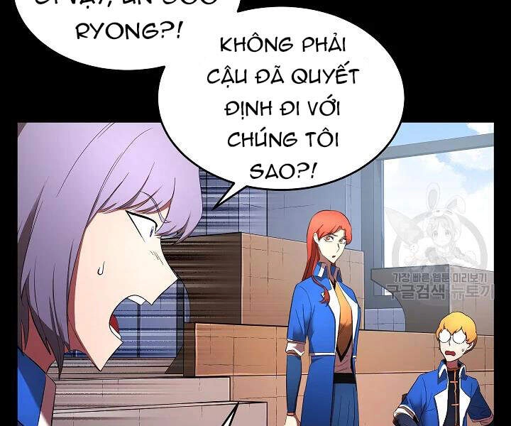 Thiên Ma Tiêu Diệt Lich King Của Murim Chapter 42 - 14