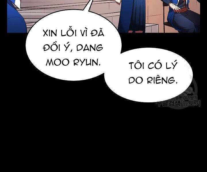 Thiên Ma Tiêu Diệt Lich King Của Murim Chapter 42 - 15