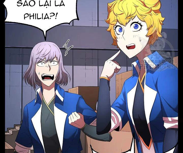 Thiên Ma Tiêu Diệt Lich King Của Murim Chapter 42 - 17