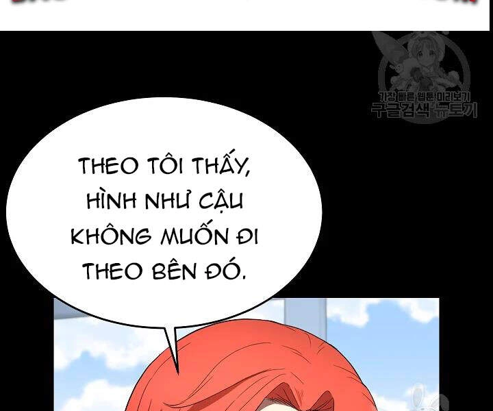 Thiên Ma Tiêu Diệt Lich King Của Murim Chapter 42 - 19